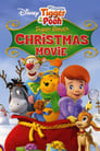 Super Sleuth Christmas Movie