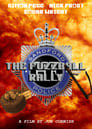 The Fuzzball Rally