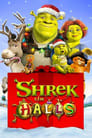 Shrek the Halls