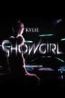 Kylie Minogue: Showgirl - Homecoming Live
