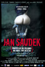 Jan Saudek - Trapped By His Passions No Hope For Rescue