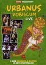 Urbanus: Vobiscum Live