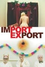 Import/Export