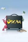 Oscar -Bernard Tapie