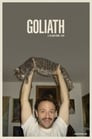 Goliath