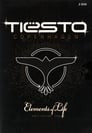 Tiësto Elements of Life World Tour