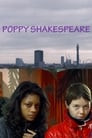 Poppy Shakespeare