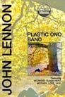 Classic Albums: John Lennon - Plastic Ono Band