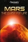 Mars - The Quest for Life