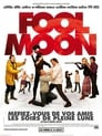 Fool Moon