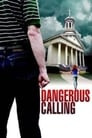 Dangerous Calling