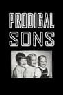 Prodigal Sons