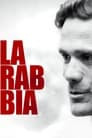 La rabbia di Pasolini