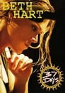 Beth Hart - 37 Days