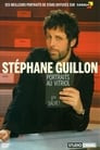 Stéphane Guillon - Portraits au vitriol - 1ère salve