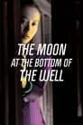 The Moon at the Bottom of the Well