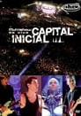 Capital Inicial - Multishow Ao Vivo