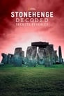 Stonehenge Decoded: Secrets Revealed