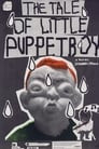 The Tale of Little Puppetboy