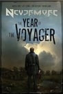 Nevermore: The Year of the Voyager