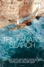 The Fanatic Search