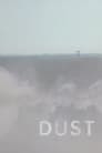 Dust