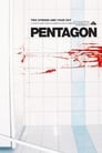 Pentagon