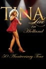 Tina Turner: Tina Live