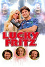 Lucky Fritz