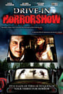 Drive-In Horrorshow