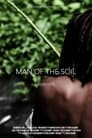 Man of the Soil