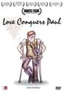 Love Conquers Paul