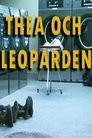 Thea & Leopard