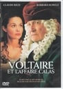 Voltaire et l'affaire Calas