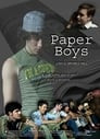 Paper Boys