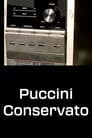 Puccini Conservato