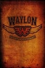 Waylon Jennings - The Lost Outlaw Performance