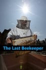 The Last Beekeeper