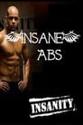 Insanity: Insane Abs