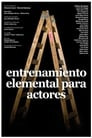 Elementary Training for Actors