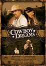 Cowboy Dreams