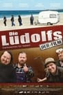 Die Ludolfs - Der Film