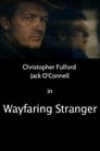 Wayfaring Stranger