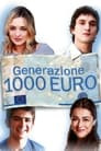 Generation 1000 Euros