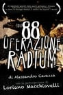 Operazione Radium