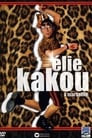 Élie Kakou au Dôme de Marseille