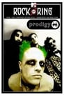 The Prodigy - Live at Rock AM Ring