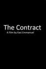 The Contract