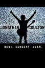 Jonathan Coulton - Best. Concert. Ever.