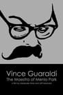 Vince Guaraldi: The Maestro of Menlo Park